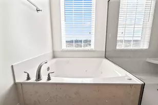 249 Venice Way, Myrtle Beach, SC 29577 - Photo 25