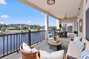 249 Venice Way, Myrtle Beach, SC 29577 - Photo 17