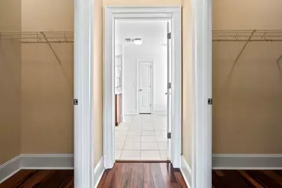 249 Venice Way #3301, Myrtle Beach, SC 29577 - Photo 21