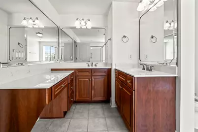 249 Venice Way #3301, Myrtle Beach, SC 29577 - Photo 23