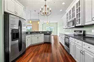 249 Venice Way, Myrtle Beach, SC 29577 - Photo 9