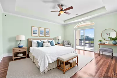 249 Venice Way #3301, Myrtle Beach, SC 29577 - Photo 19