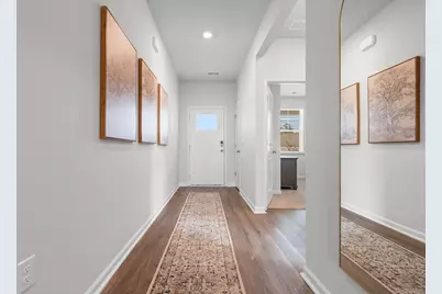 1028 St. Martin St., Georgetown, SC 29440 - Photo 3