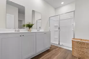 1028 St Martin St, Georgetown, SC 29440 - Photo 17