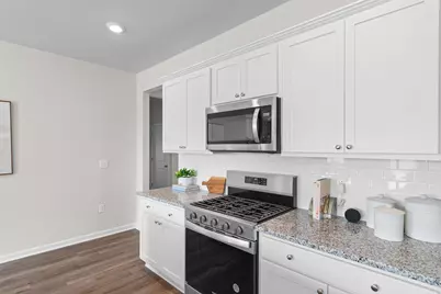 1028 St. Martin St., Georgetown, SC 29440 - Photo 7