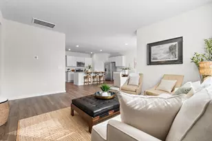 1028 St Martin St, Georgetown, SC 29440 - Photo 13