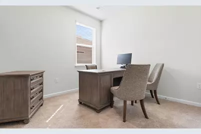 1028 St. Martin St., Georgetown, SC 29440 - Photo 21