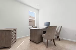 1028 St Martin St, Georgetown, SC 29440 - Photo 21