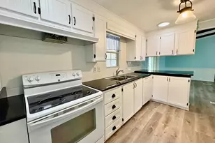 825 Richmond Trail, Murrells Inlet, SC 29576 - Photo 5