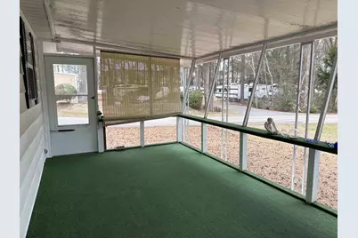 825 Richmond Trail, Garden City, SC 29576 - Photo 13