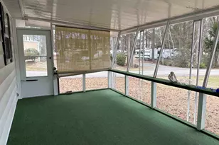 825 Richmond Trail, Murrells Inlet, SC 29576 - Photo 13