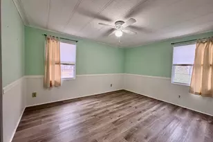 825 Richmond Trail, Murrells Inlet, SC 29576 - Photo 7