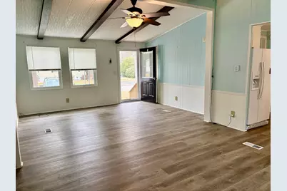 825 Richmond Trail, Garden City, SC 29576 - Photo 3