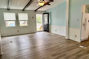 825 Richmond Trail, Murrells Inlet, SC 29576 - Photo 3