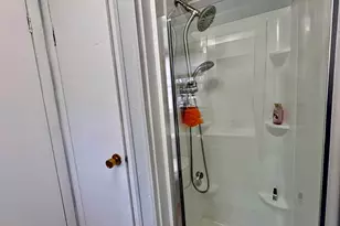 825 Richmond Trail, Murrells Inlet, SC 29576 - Photo 9