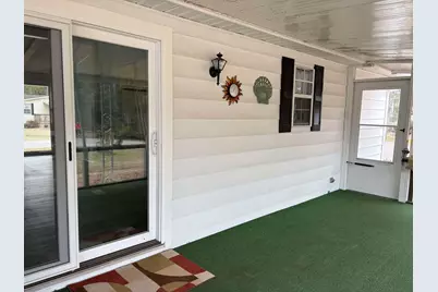 825 Richmond Trail, Garden City, SC 29576 - Photo 15