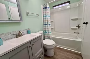 825 Richmond Trail, Murrells Inlet, SC 29576 - Photo 11