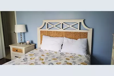 2908 N Ocean Blvd., North Myrtle Beach, SC 29582 - Photo 19