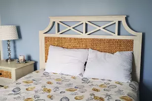 2908 N Ocean Blvd, North Myrtle Beach, SC 29582 - Photo 19