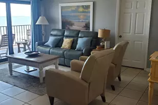 2908 N Ocean Blvd, North Myrtle Beach, SC 29582 - Photo 9