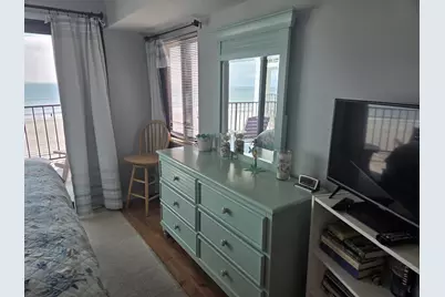 2908 N Ocean Blvd., North Myrtle Beach, SC 29582 - Photo 17