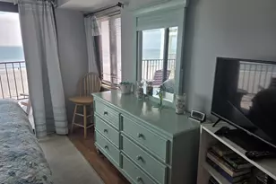 2908 N Ocean Blvd, North Myrtle Beach, SC 29582 - Photo 17