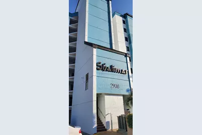 2908 N Ocean Blvd., North Myrtle Beach, SC 29582 - Photo 3