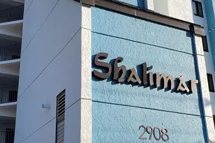 2908 N Ocean Blvd, North Myrtle Beach, SC 29582 - Photo 3