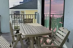 2908 N Ocean Blvd, North Myrtle Beach, SC 29582 - Photo 29