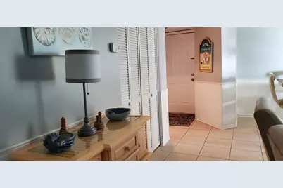 2908 N Ocean Blvd., North Myrtle Beach, SC 29582 - Photo 11