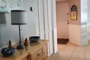 2908 N Ocean Blvd, North Myrtle Beach, SC 29582 - Photo 11