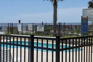 2908 N Ocean Blvd, North Myrtle Beach, SC 29582 - Photo 31