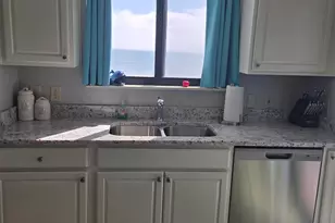 2908 N Ocean Blvd, North Myrtle Beach, SC 29582 - Photo 5