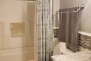 2908 N Ocean Blvd, North Myrtle Beach, SC 29582 - Photo 23