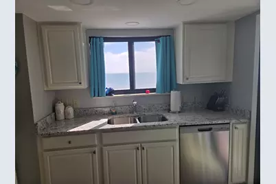 2908 N Ocean Blvd., North Myrtle Beach, SC 29582 - Photo 5