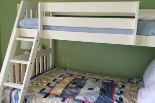 2908 N Ocean Blvd, North Myrtle Beach, SC 29582 - Photo 25