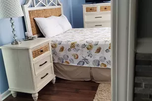 2908 N Ocean Blvd, North Myrtle Beach, SC 29582 - Photo 21