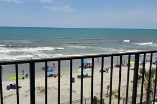 2908 N Ocean Blvd, North Myrtle Beach, SC 29582 - Photo 27