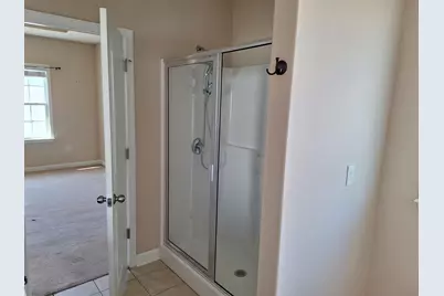 2708 Desert Rose St., Little River, SC 29566 - Photo 11