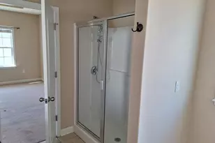 2708 Desert Rose St, Little River, SC 29566 - Photo 11