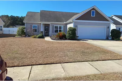 2708 Desert Rose St., Little River, SC 29566 - Photo 1