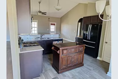 2708 Desert Rose St., Little River, SC 29566 - Photo 3