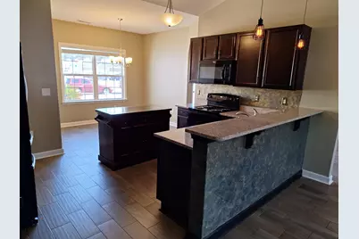 2708 Desert Rose St., Little River, SC 29566 - Photo 5