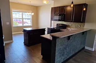 2708 Desert Rose St, Little River, SC 29566 - Photo 5