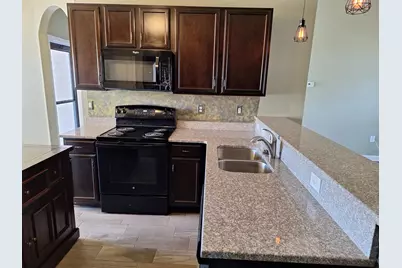 2708 Desert Rose St., Little River, SC 29566 - Photo 7