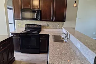 2708 Desert Rose St, Little River, SC 29566 - Photo 7