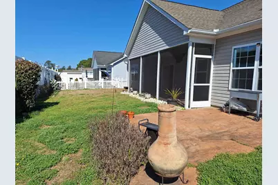 2708 Desert Rose St., Little River, SC 29566 - Photo 15