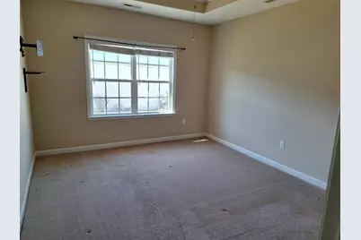 2708 Desert Rose St., Little River, SC 29566 - Photo 9