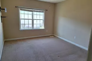 2708 Desert Rose St, Little River, SC 29566 - Photo 9