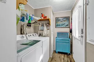 738 Oliver Dr, Garden City, SC 29576 - Photo 21